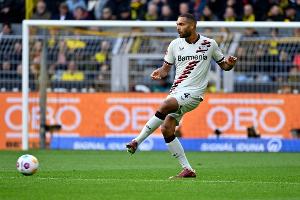 罗马诺：拜仁向塔提交的正式报价俱乐部已批准，球员同意即可转会