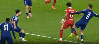 1741733781728057268.gif 利巴45.gif