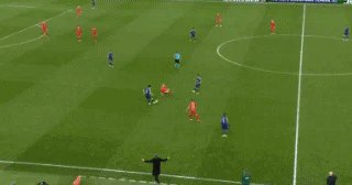 1741733839925054506.gif 利巴108.gif