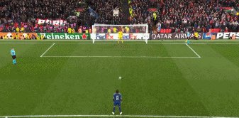 1741733894244051713.gif 点球4A.gif