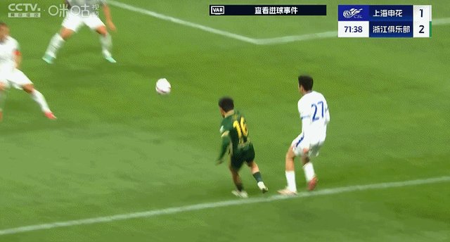 1744465942746051290.gif IMG_8439.gif