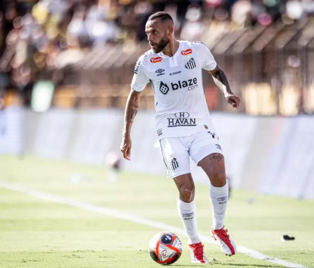 1739168959712027197.png 1739168959712027197.png