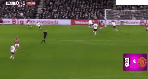 1737933781489049178.gif ful mun 1.gif