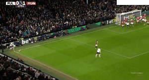 1737933787713034188.gif ful mun 2.gif