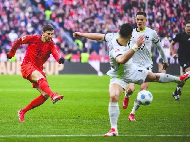 1737272231119057979.jpg 1737272231119057979.jpg