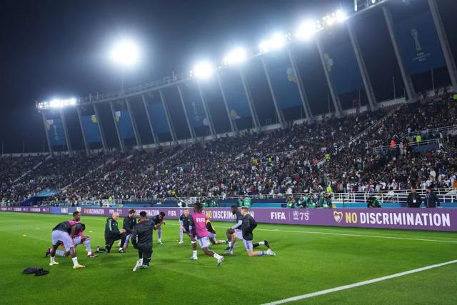 1675890066099040206.png IMG_5767.png