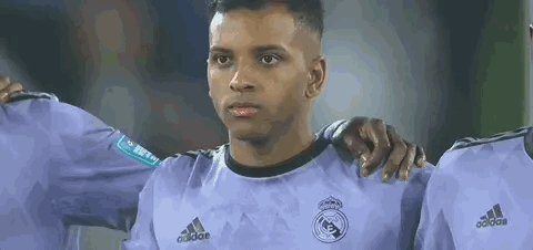 1675883078778092180.gif IMG_5768.gif