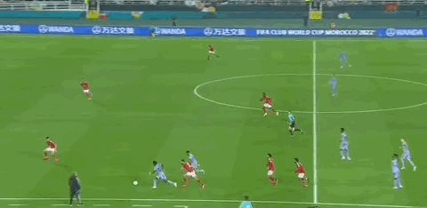 1675884326928094401.gif IMG_5769.gif