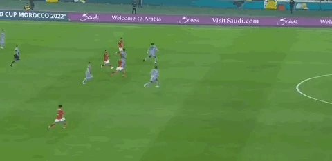 1675884373979071572.gif IMG_5770.gif