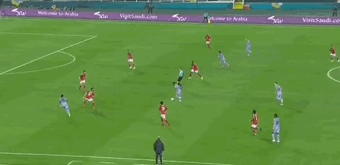 1675884774532047147.gif IMG_5773.gif