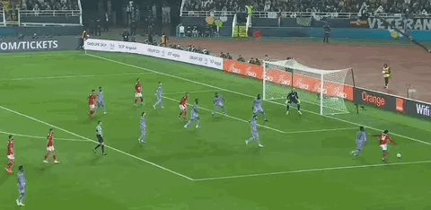 1675884983408088660.gif IMG_5775.gif