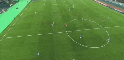 1675885769802011375.gif IMG_5776 (1).gif