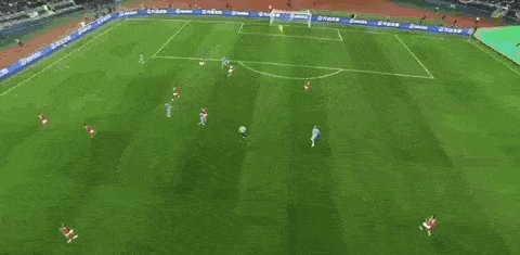 1675887152019034823.gif IMG_5778 (1).gif