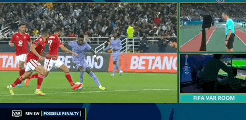 1675889735909075646.gif IMG_5785 (2).gif