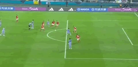 1675889763074026335.gif IMG_5786.gif