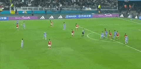 1675890274531040847.gif IMG_5787 (2).gif