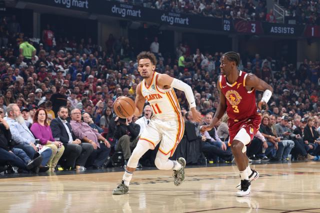 1650095949614024923.jpg FQbNuo6X0AAGGyw.jpg