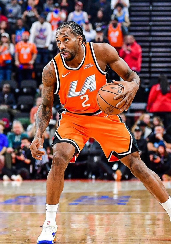 爱奇艺视频-6胜21负开局球队逆袭胜率超50%，交易后仍强势|季后赛|小卡|体育赛事讨论|nba|球员_新浪体育_新浪新闻