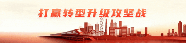 爱奇艺赛事-镇超最新战报！积分第一、球员第一是谁？！